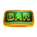 icon 4