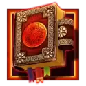 icon 1