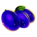 icon 6