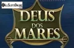 Deus dos Mares