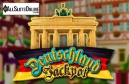 Deutschland Jackpot