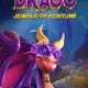 Drago – Jewels of Fortune
