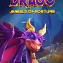Drago – Jewels of Fortune
