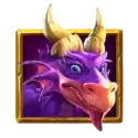 icon 1