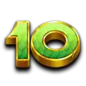 icon 9