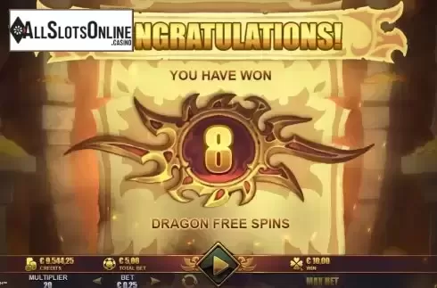 Free Spins 1
