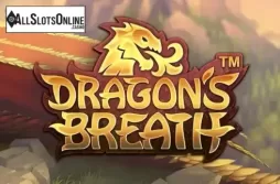Dragons Breath