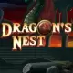 Dragon's Nest