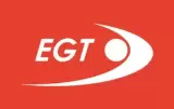 Amusnet Interactive (EGT)