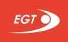 Amusnet Interactive (EGT)