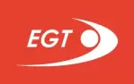 Amusnet Interactive (EGT)