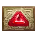 icon 7