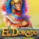El Dorado Infinity Reels