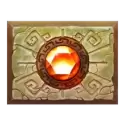 icon 10