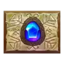 icon 9