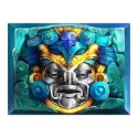 icon 4