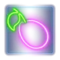 icon 7