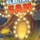 Electric Sam