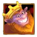 icon 1