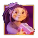 icon 3