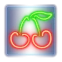 icon 5