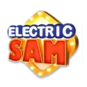 icon 10