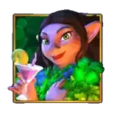 icon 2