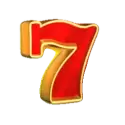 icon 4