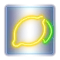 icon 8