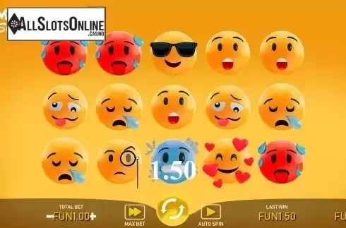 Win screen 2