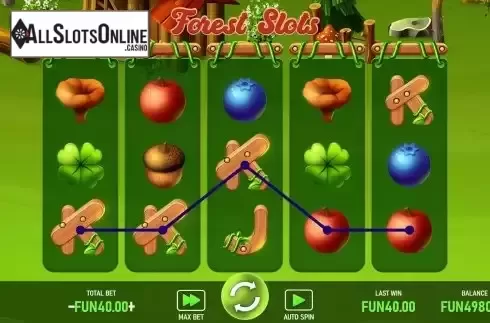 Win Screen 2