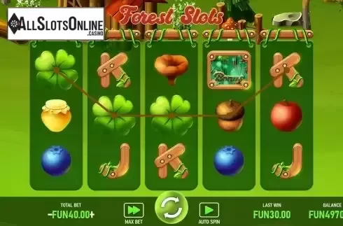 Win Screen 3