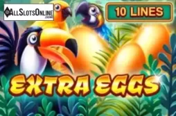 Extra Eggs