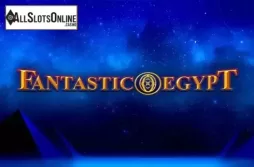 Fantastic Egypt