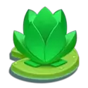 icon 7