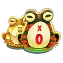 icon 1