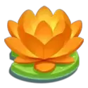 icon 4