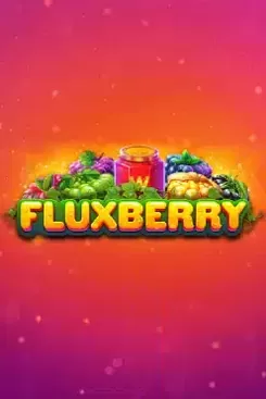 Fluxberry