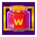 icon 10