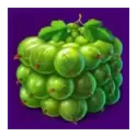 icon 2
