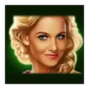 icon 1