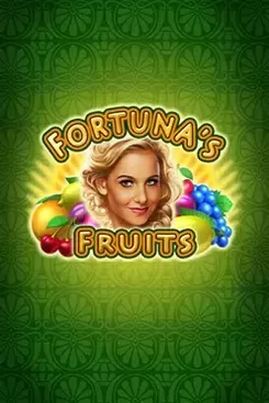 Fortunas Fruits
