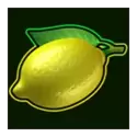 icon 6