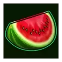 icon 2