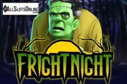 Fright Night