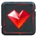 icon 5