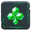 icon 6