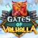 Gates of Valhalla