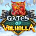 Gates of Valhalla