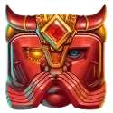 icon 1